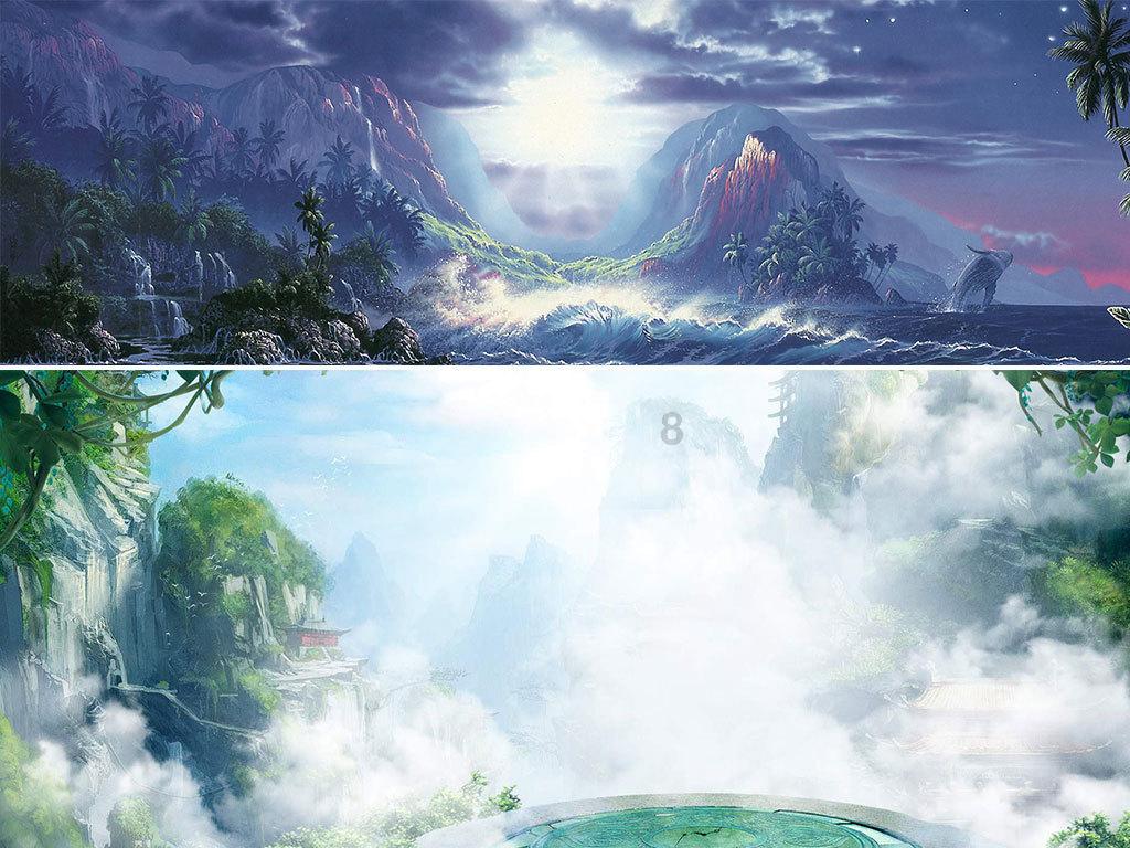 降价潮席卷一线城市，北上广的二手市场呈现了哪些趋势？游戏画面