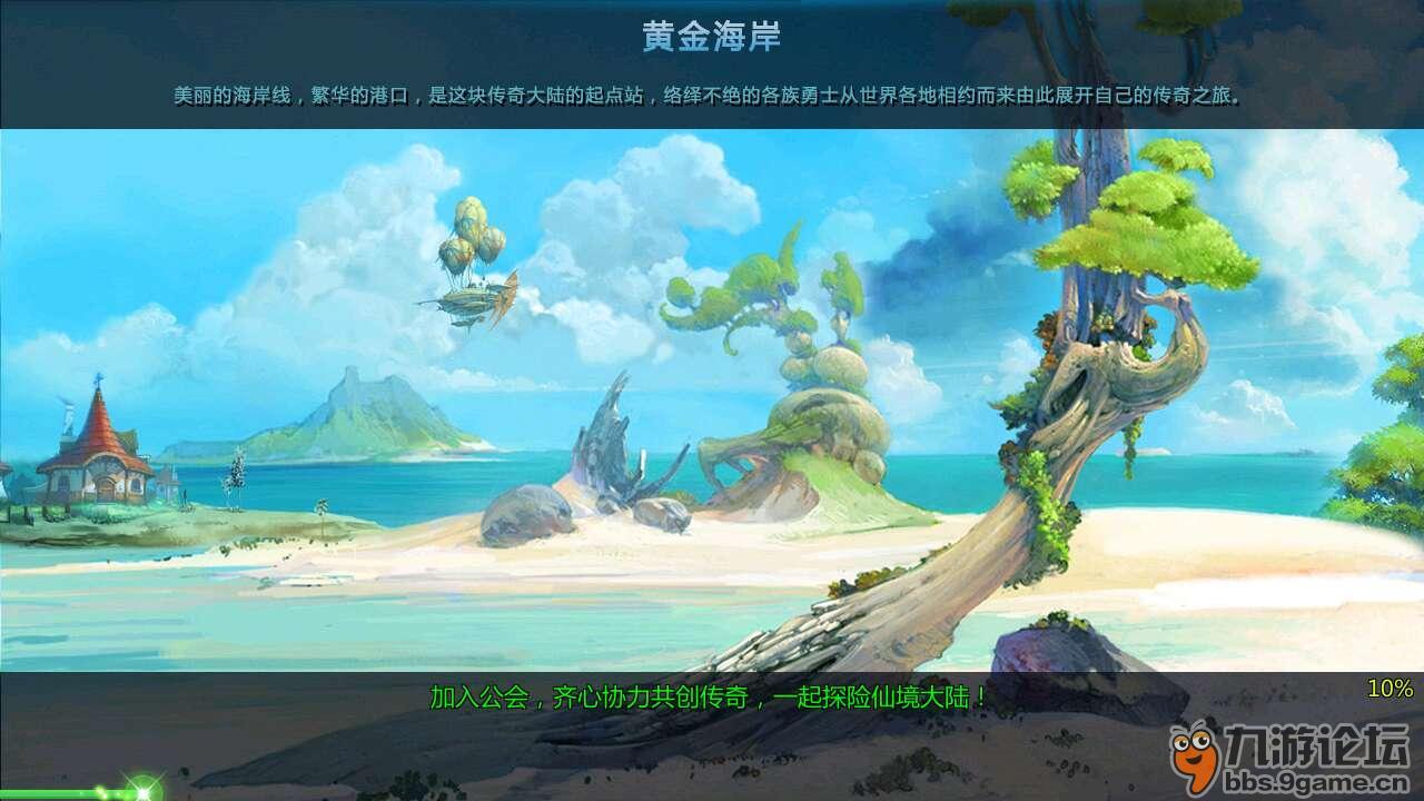 学历跟孝不孝顺父母有关系吗？