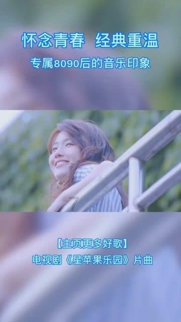 帽子时尚