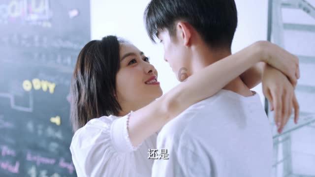 破碎的沉默
