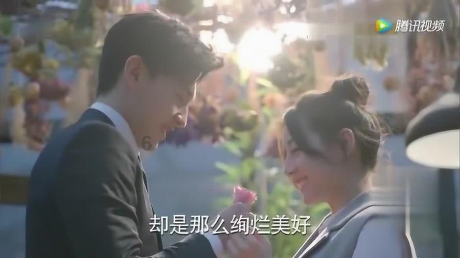 【国际漫评】来不来都是错