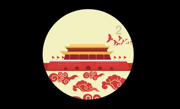逃离空旷大街7