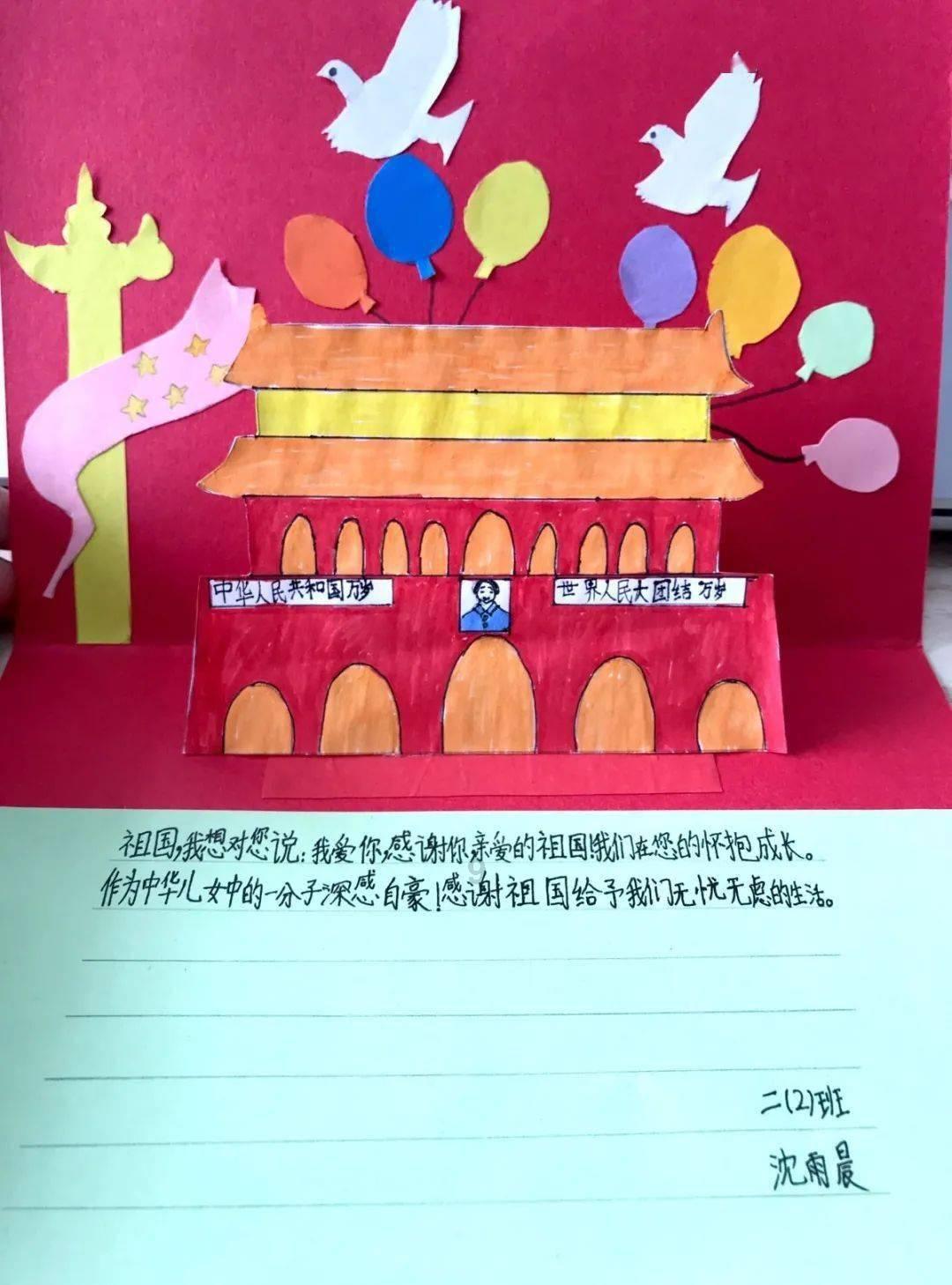 优质问答平台-桂林到贵港高速上有没有充电桩?-快速解答你的问题