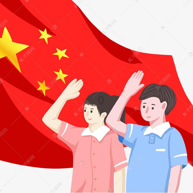 寻找沙漠珍宝