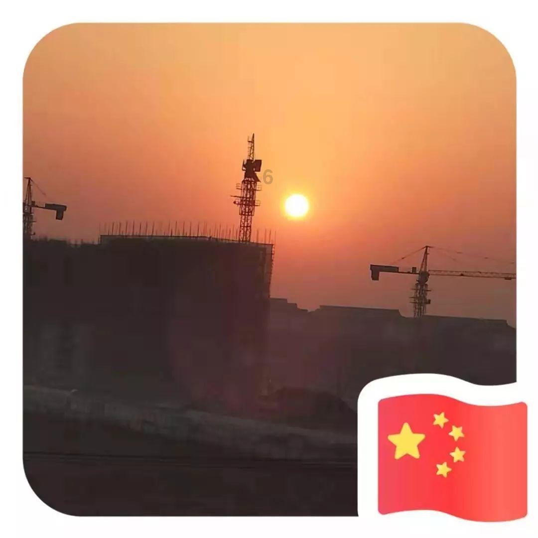 全民剧本大师内置菜单
