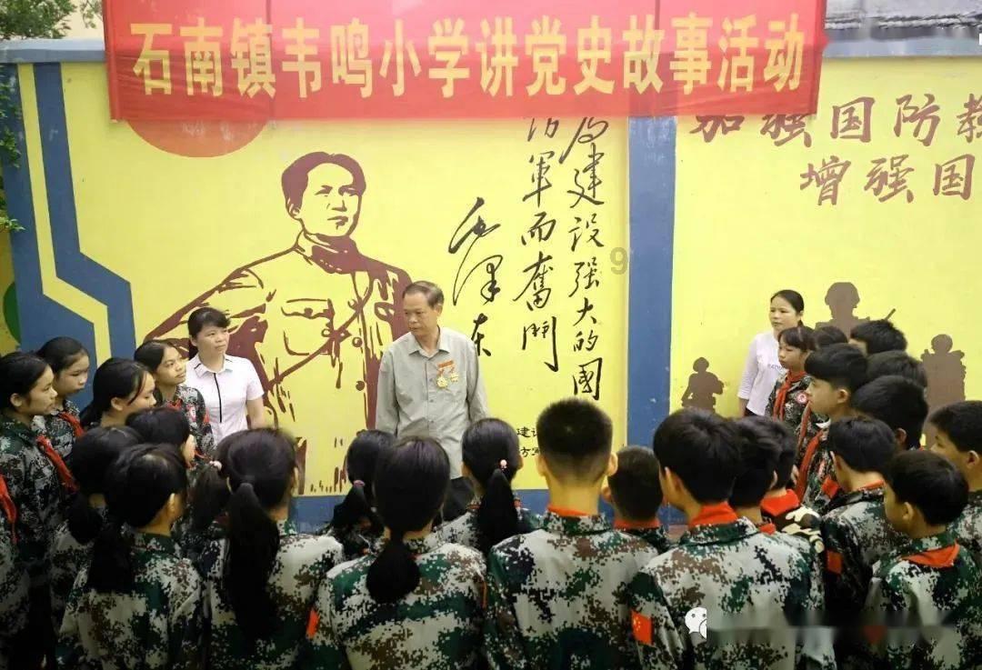 美术与设计类等专业统考成绩开始查询