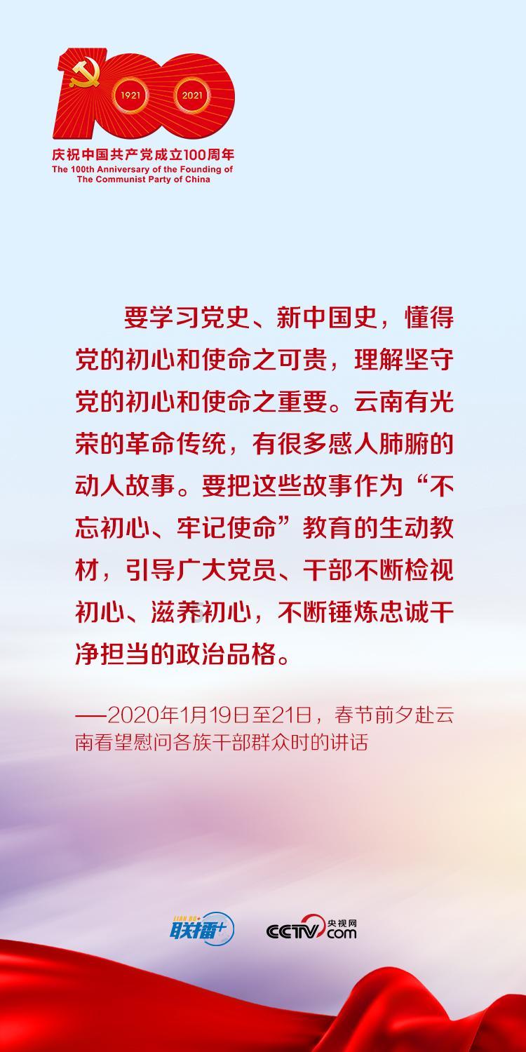 逃出巫婆屋