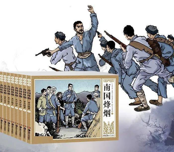 甜白酒捂出新生活