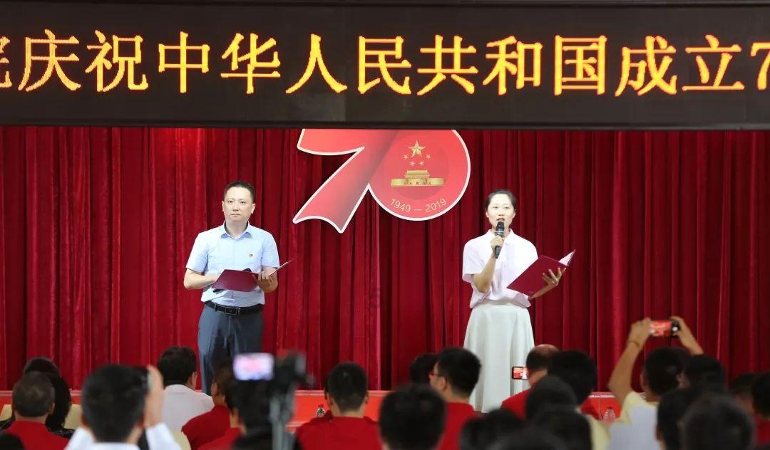 西瓜地逃生