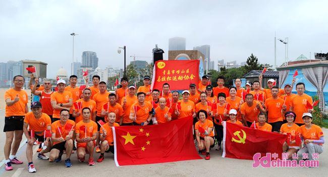 动词游戏