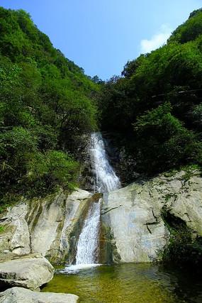 救援萌老虎