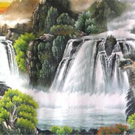 美丽城市拼拼看