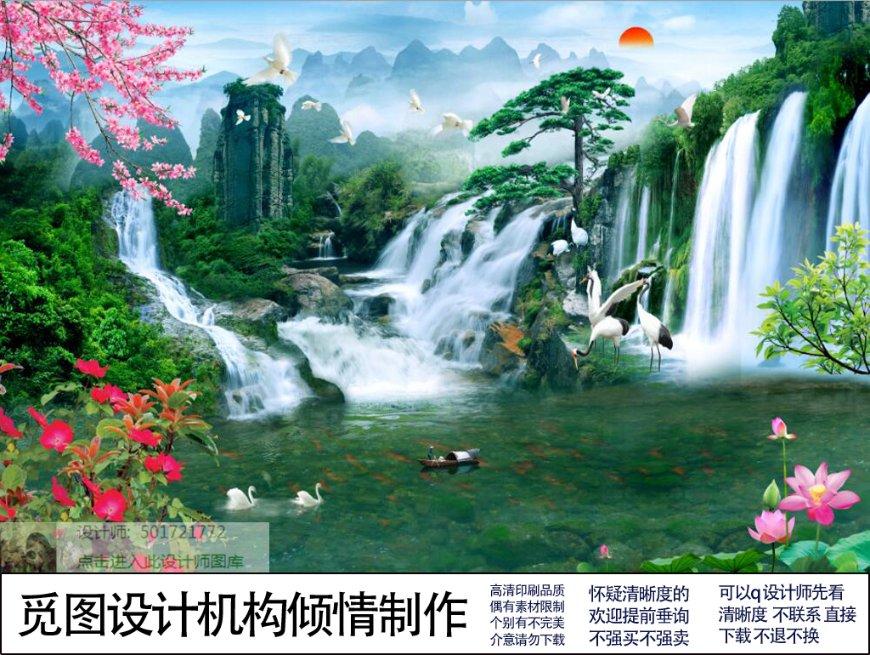 奥利维亚收养猫