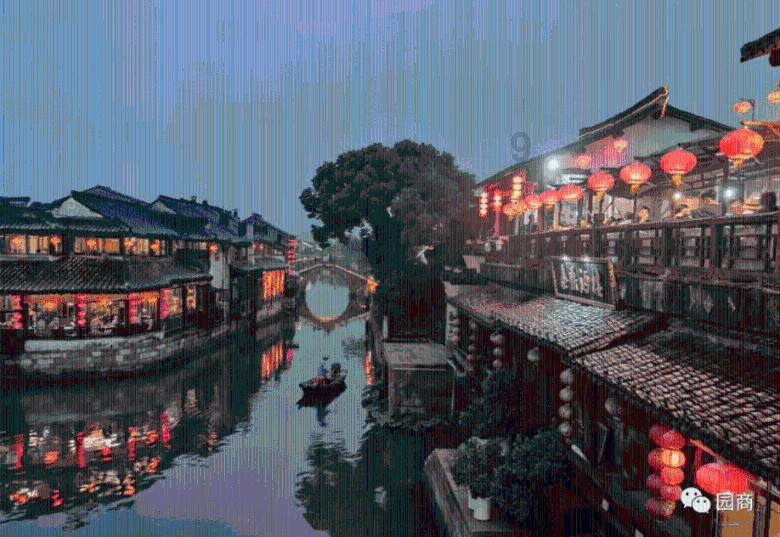 颜色方块
