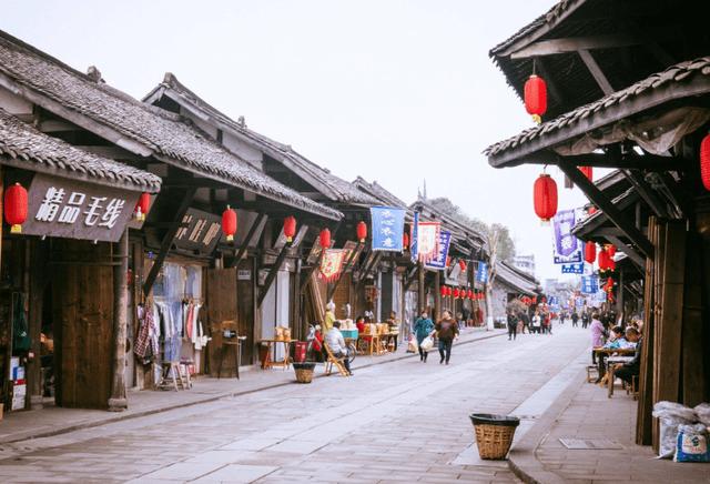 降价潮席卷一线城市，北上广的二手市场呈现了哪些趋势？游戏画面