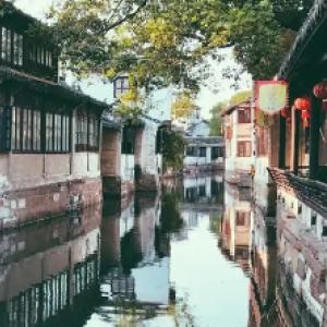 土豆饼的做法，土豆饼怎么做好吃游戏画面